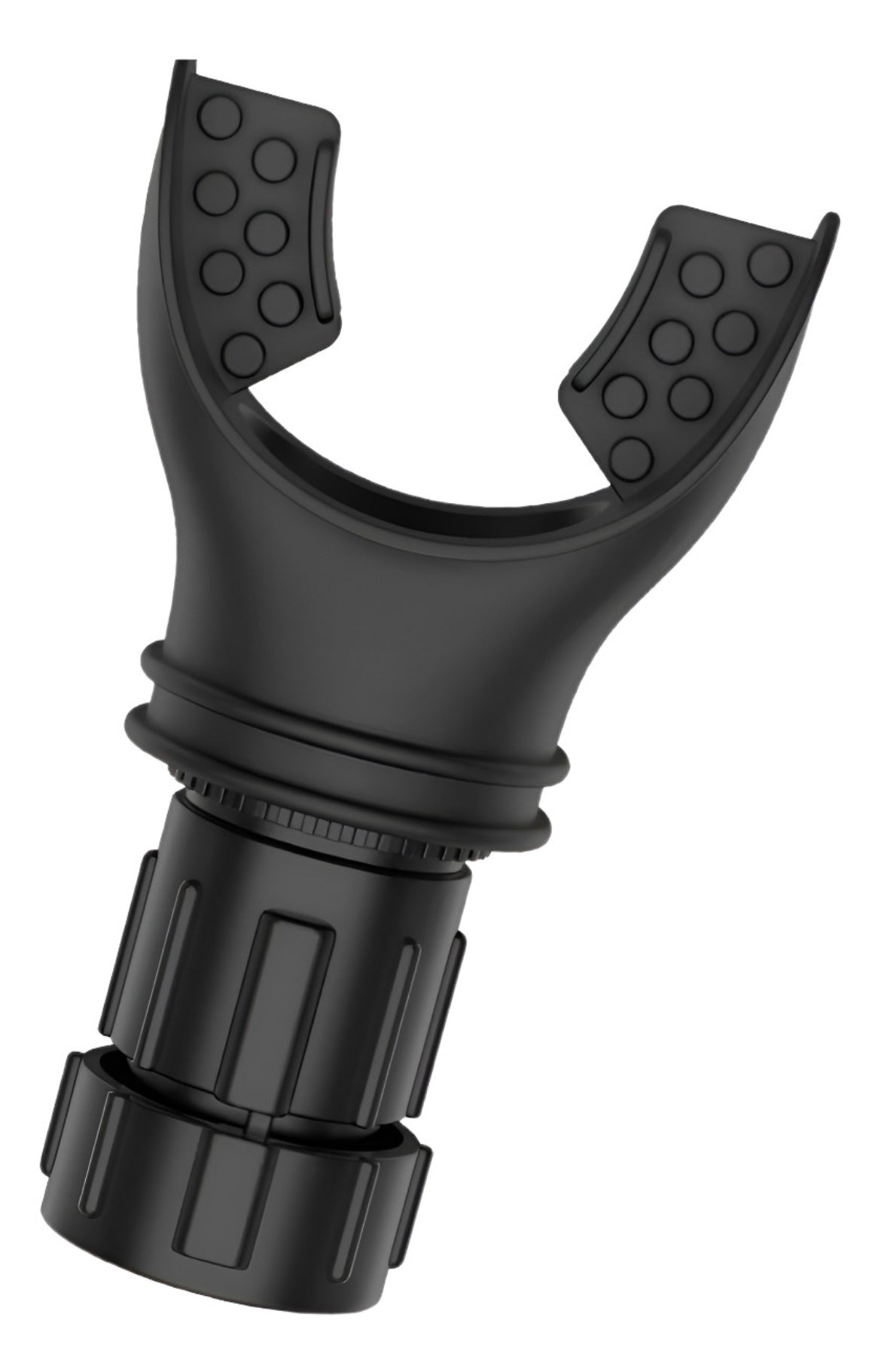 RESPIRATORY MUSCLE TRAINER